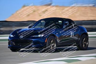 media/Sep-28-2025-Speed Ventures (Sun) [[cf5fbece84]]/Orange group/Turn 1 and 3 Exit/